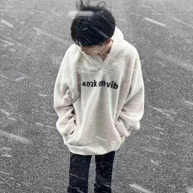 803142 昕词