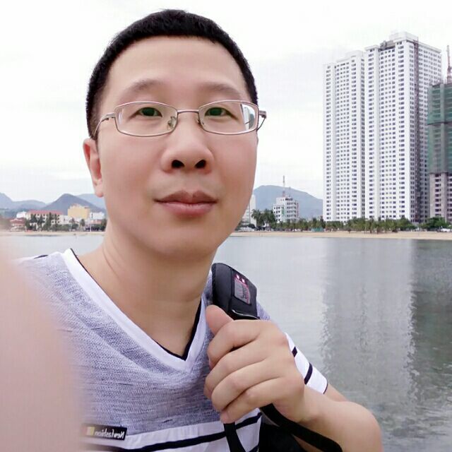 80317 听海说