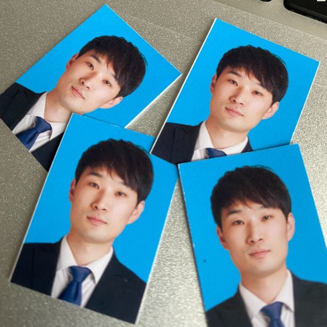 803191 十六。