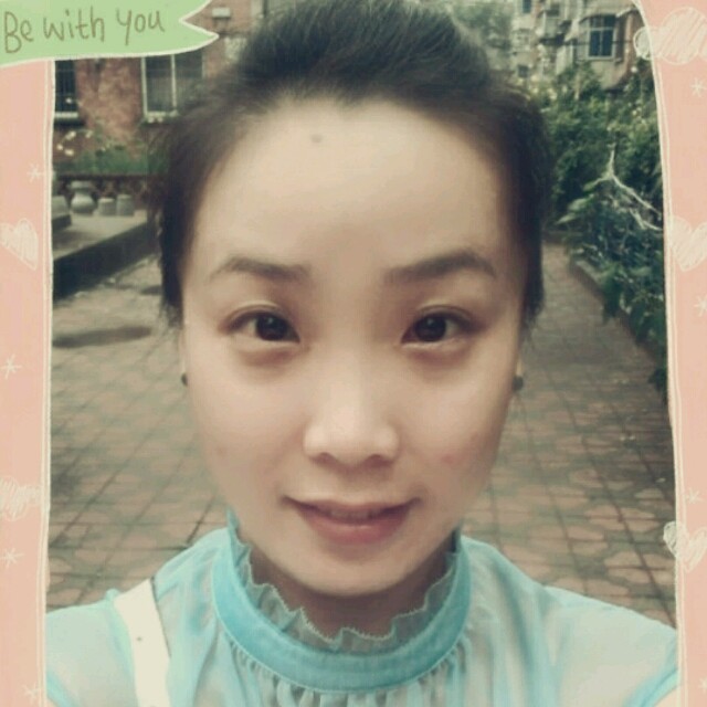 803213 小芯儿