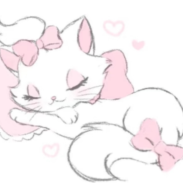 803216 ♕小弟♕