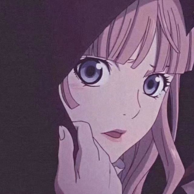 803224 爱惜自己Lovemyself