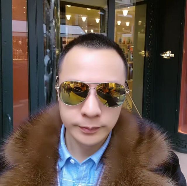 803247 漢昇