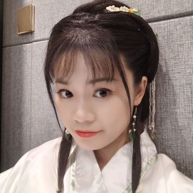 803251 那么近那么远