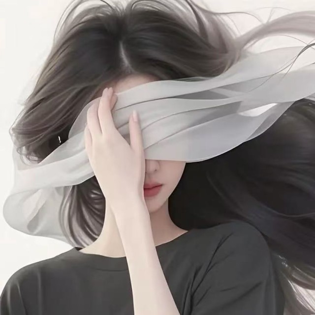 803252  颜．
