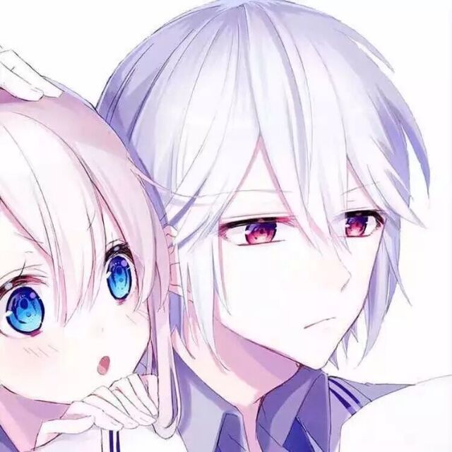 803254 ♡ ゛豪大大