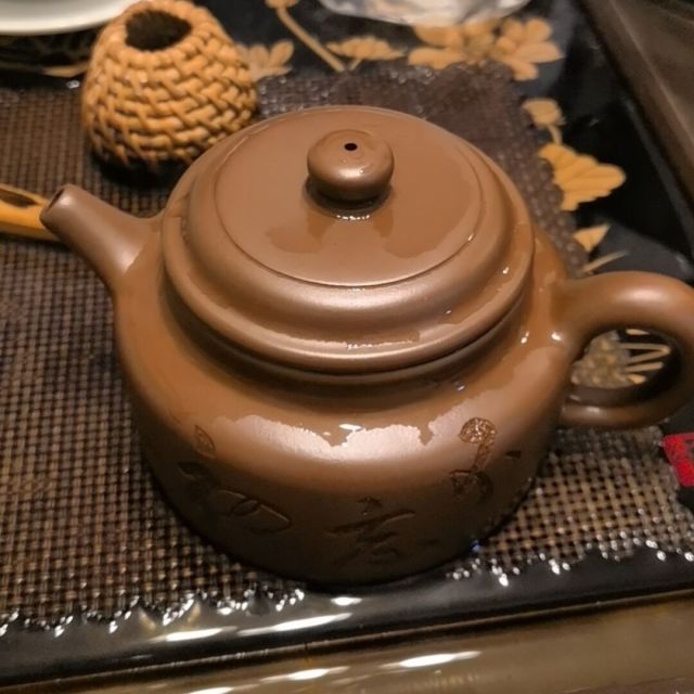 803278 =﹑ Sц
