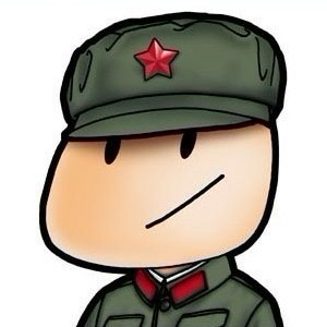 803373 时光·漫步