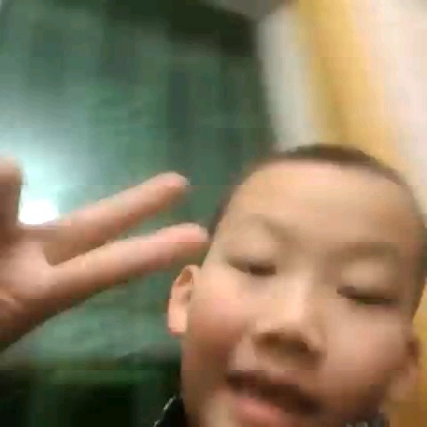 803386 chenxm