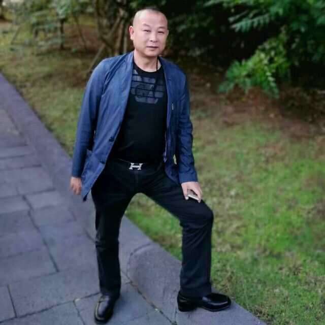803436 万事★如意