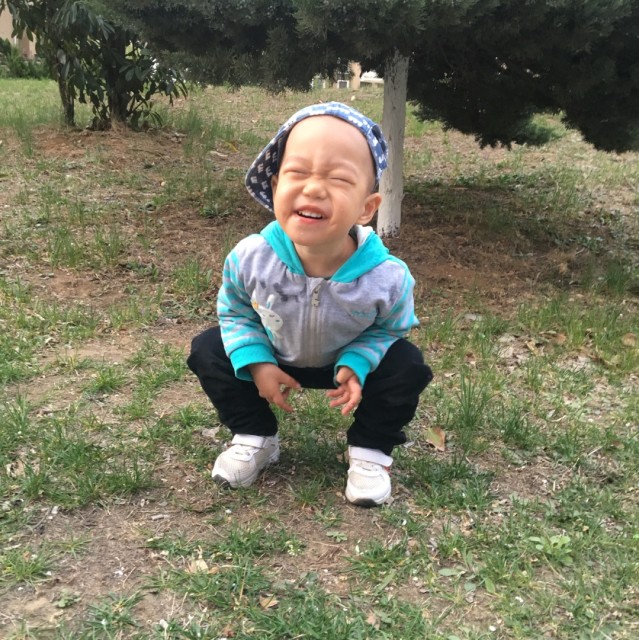 803472 平凡