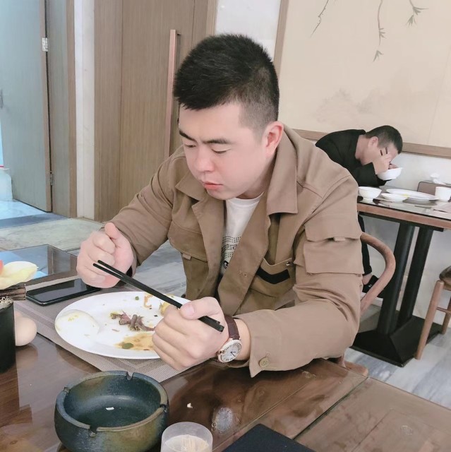 803491 a鸿运财源（同城+集结号）
