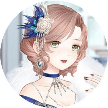 803508 扬帆起航