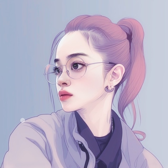 803512 休拉