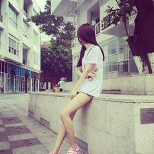 80353 淡如水