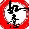 80354 52巧巧