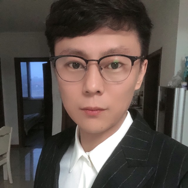 803551 我对自己开了一枪