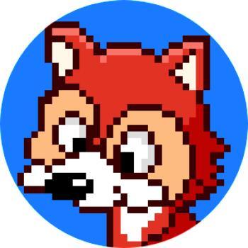 803552 -22