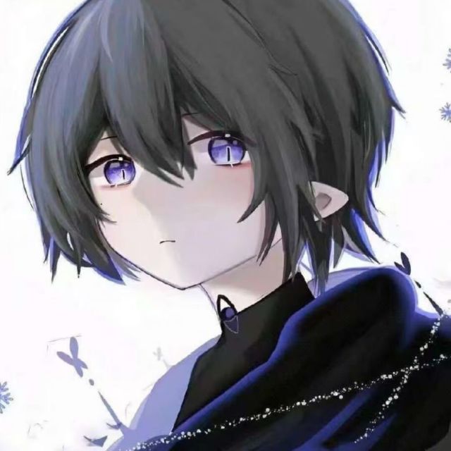 803567 1