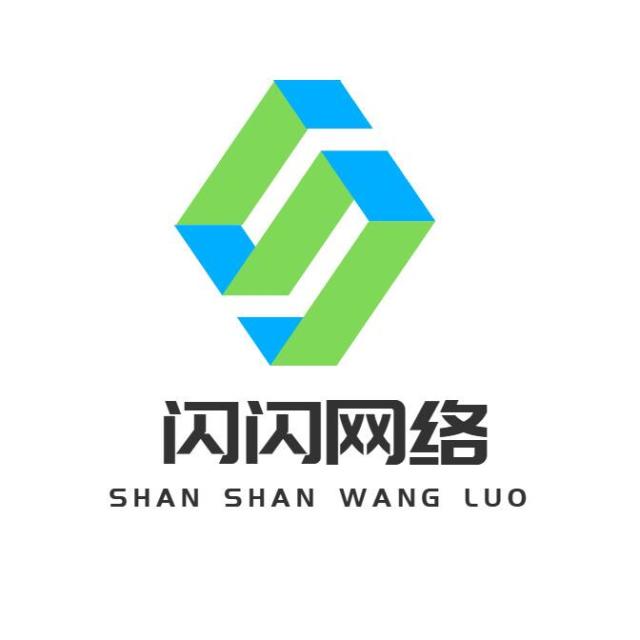 803633 拯救动物园