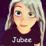803662 Jubee