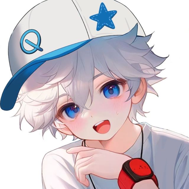 80367 80367