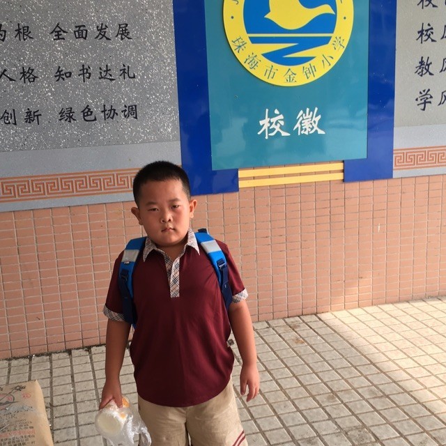 803689 张小能