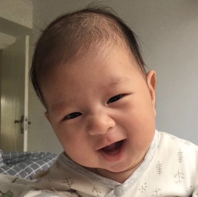 803741 劈柴书生