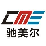 803783 驰美尔车品