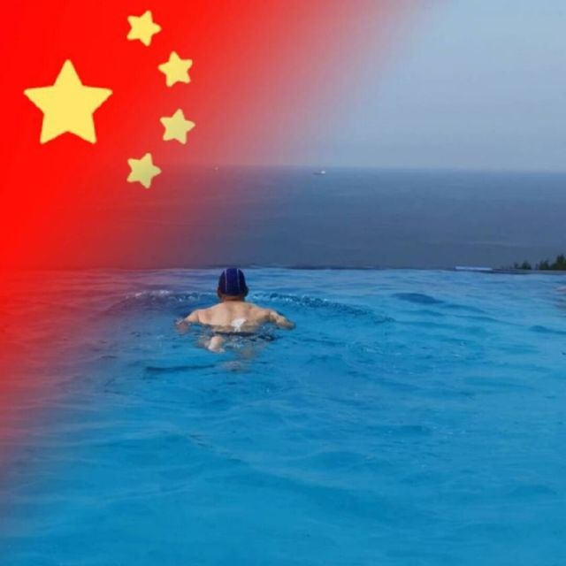 803785 记忆南飞