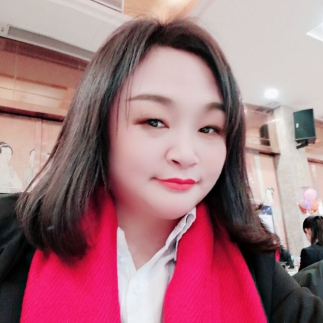 803792 安厦王亚莉13581423205