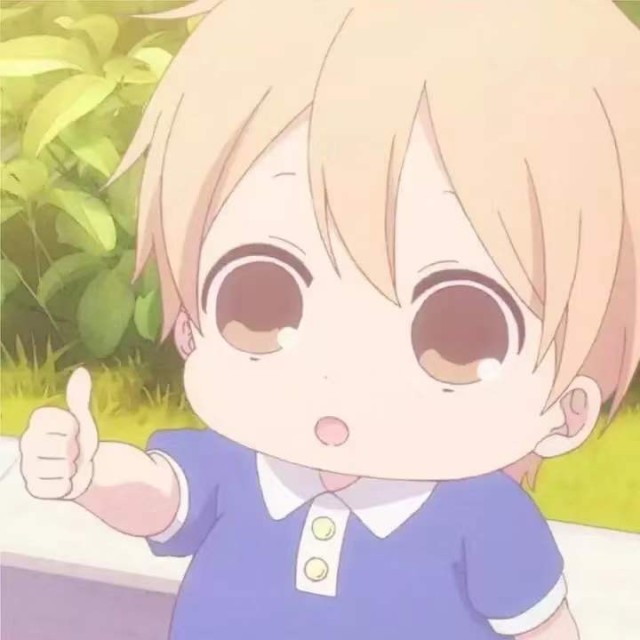 803801 暖心学长