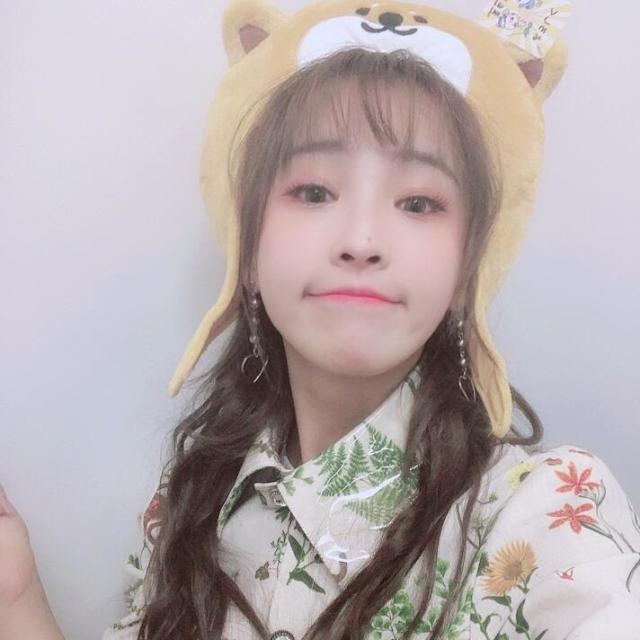 803809  