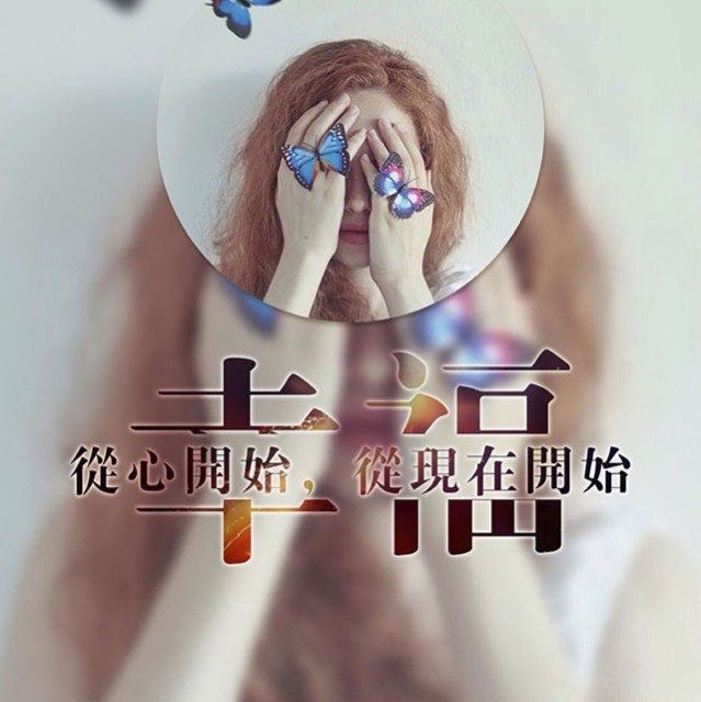 803813 张纺漪