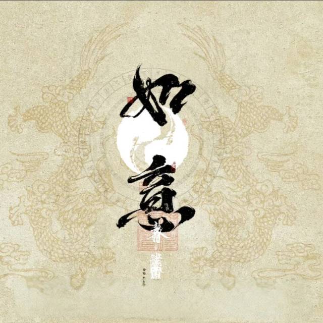 803849 光⁶⁶⁶͡͡͡