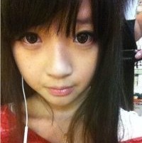 803925 美美