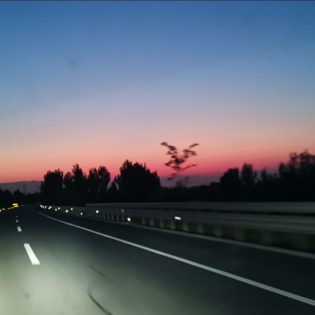 803934 Zy_゛三戒