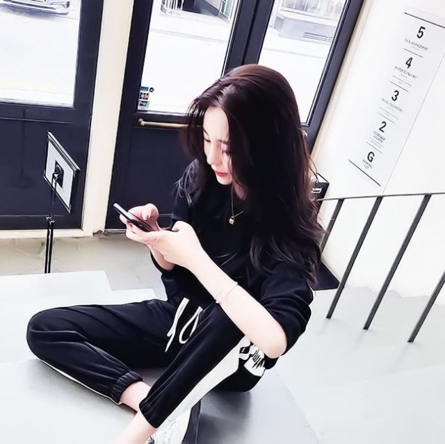 803937 默