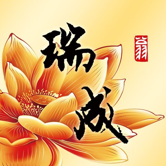 803939  奇人甲马甲