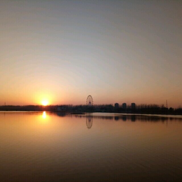 803945 ~烟瀟澐繖~