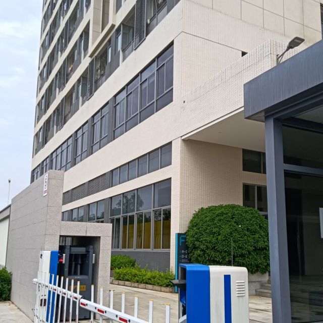 803946 /《风》