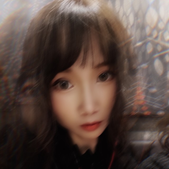 803964 千夜