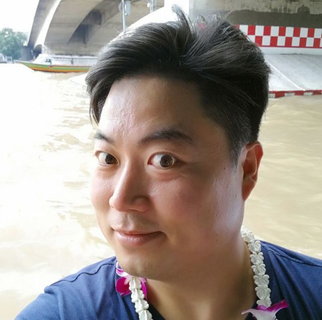 803994 LEI