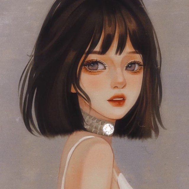 804006 麒淇雅T