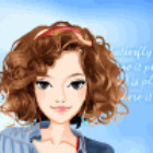 804047 ★小蜜蜂★