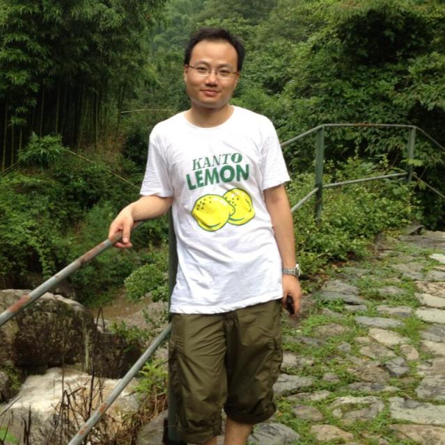 804054 晓月澜风