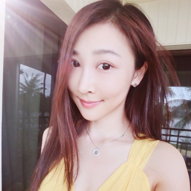 804101 julia