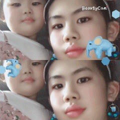 80411 取个名好难