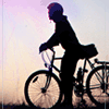 804113  □悦YOL