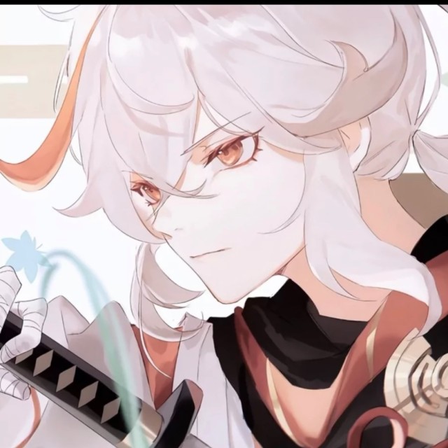 80413 ↘無所謂▁√